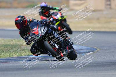 media/Jun-17-2023-Lets Ride (Sat) [[40673ba015]]/B Group/220pm (Sunrise)/